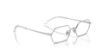 Picture of Ray Ban Eyeglasses RX6528
