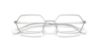 Picture of Ray Ban Eyeglasses RX6528