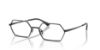 Picture of Ray Ban Eyeglasses RX6528