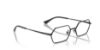 Picture of Ray Ban Eyeglasses RX6528