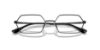 Picture of Ray Ban Eyeglasses RX6528
