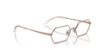 Picture of Ray Ban Eyeglasses RX6528