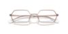 Picture of Ray Ban Eyeglasses RX6528