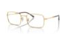Picture of Ray Ban Eyeglasses RX6520