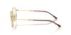 Picture of Ray Ban Eyeglasses RX6520