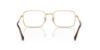 Picture of Ray Ban Eyeglasses RX6520