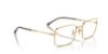 Picture of Ray Ban Eyeglasses RX6520