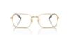 Picture of Ray Ban Eyeglasses RX6520
