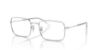 Picture of Ray Ban Eyeglasses RX6520