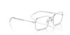 Picture of Ray Ban Eyeglasses RX6520