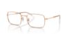 Picture of Ray Ban Eyeglasses RX6520