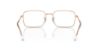 Picture of Ray Ban Eyeglasses RX6520