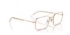Picture of Ray Ban Eyeglasses RX6520