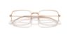 Picture of Ray Ban Eyeglasses RX6520