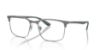 Picture of Ray Ban Eyeglasses RX6518