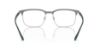 Picture of Ray Ban Eyeglasses RX6518