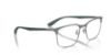 Picture of Ray Ban Eyeglasses RX6518