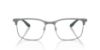 Picture of Ray Ban Eyeglasses RX6518
