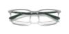 Picture of Ray Ban Eyeglasses RX6518