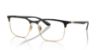 Picture of Ray Ban Eyeglasses RX6518