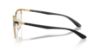 Picture of Ray Ban Eyeglasses RX6518