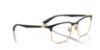 Picture of Ray Ban Eyeglasses RX6518