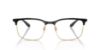 Picture of Ray Ban Eyeglasses RX6518