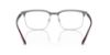 Picture of Ray Ban Eyeglasses RX6518