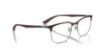Picture of Ray Ban Eyeglasses RX6518