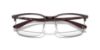 Picture of Ray Ban Eyeglasses RX6518