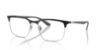 Picture of Ray Ban Eyeglasses RX6518