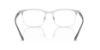 Picture of Ray Ban Eyeglasses RX6518