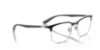 Picture of Ray Ban Eyeglasses RX6518