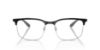 Picture of Ray Ban Eyeglasses RX6518