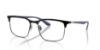 Picture of Ray Ban Eyeglasses RX6518