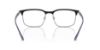 Picture of Ray Ban Eyeglasses RX6518