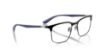 Picture of Ray Ban Eyeglasses RX6518