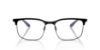 Picture of Ray Ban Eyeglasses RX6518