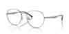 Picture of Ray Ban Eyeglasses RX6517D