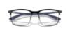 Picture of Ray Ban Eyeglasses RX6518