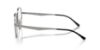 Picture of Ray Ban Eyeglasses RX6517D