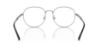 Picture of Ray Ban Eyeglasses RX6517D