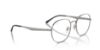 Picture of Ray Ban Eyeglasses RX6517D