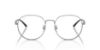 Picture of Ray Ban Eyeglasses RX6517D