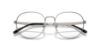 Picture of Ray Ban Eyeglasses RX6517D