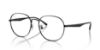 Picture of Ray Ban Eyeglasses RX6517D
