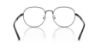 Picture of Ray Ban Eyeglasses RX6517D