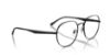 Picture of Ray Ban Eyeglasses RX6517D