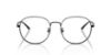 Picture of Ray Ban Eyeglasses RX6517D