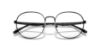 Picture of Ray Ban Eyeglasses RX6517D